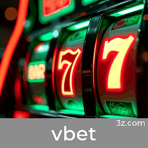 vbet