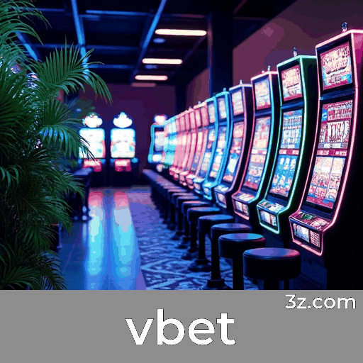 vbet