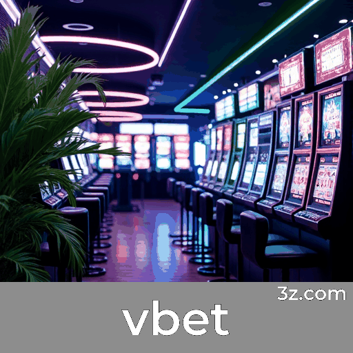 vbet
