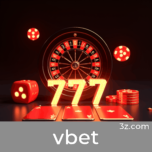 vbet