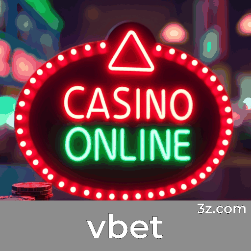 avaliações sobre vbet slots