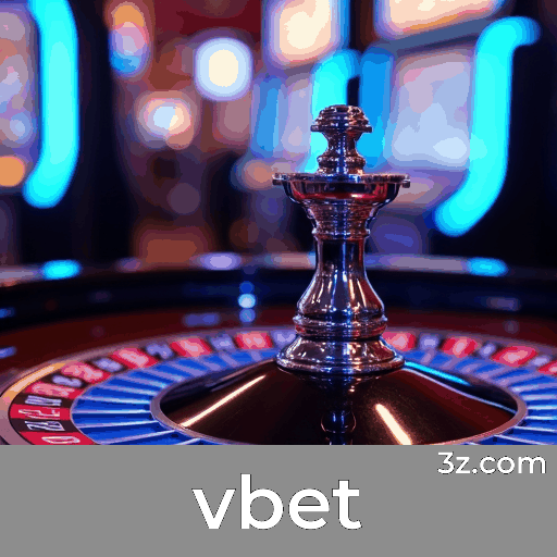 vbet