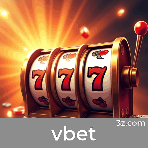 vbet