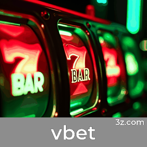 vbet
