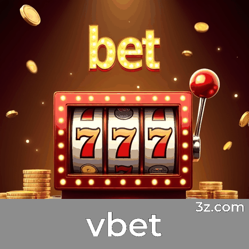 Tecnologias modernas