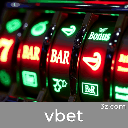 vbet
