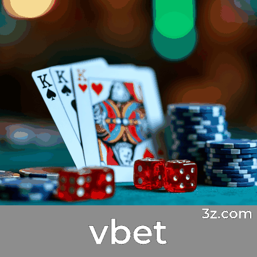 Tecnologias modernas