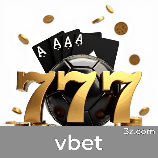 Tecnologias modernas