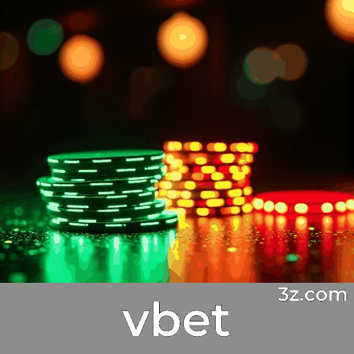 vbet