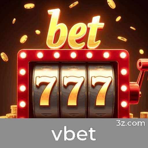 vbet