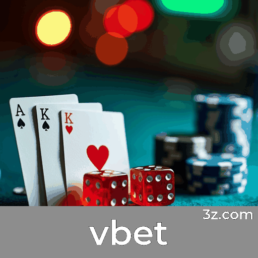avaliações sobre vbet slots