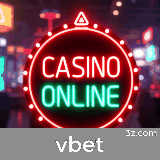 avaliações sobre vbet slots