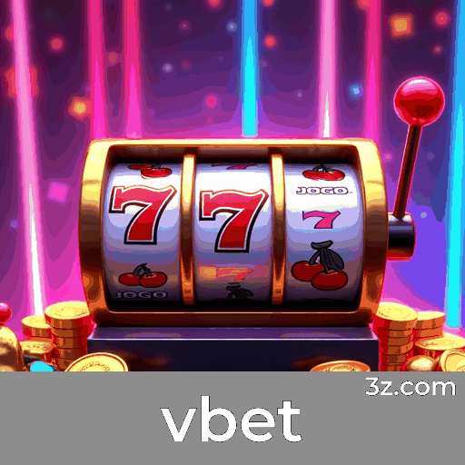 avaliações sobre vbet slots