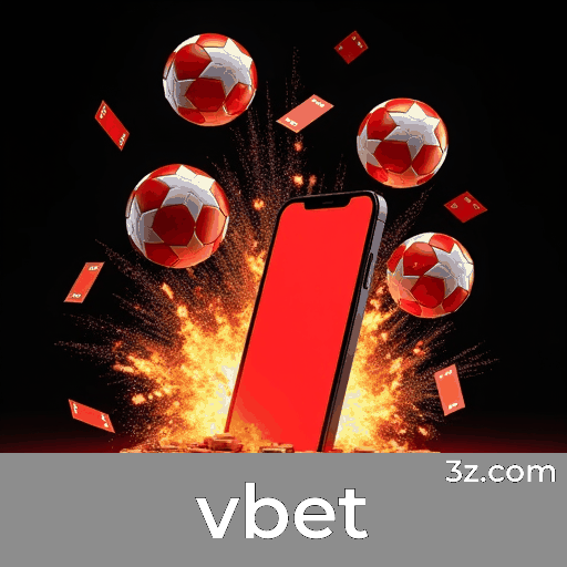 Tecnologias modernas