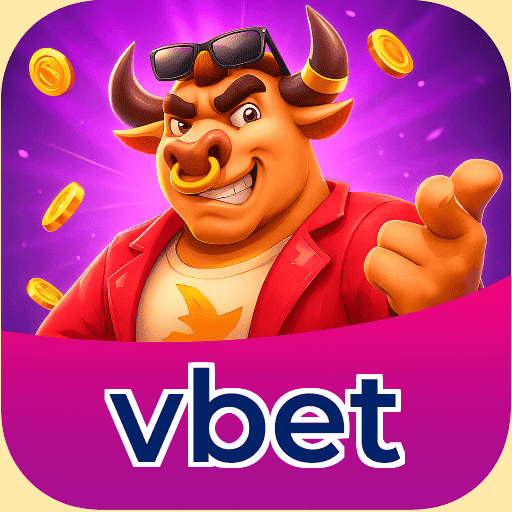vbet logo