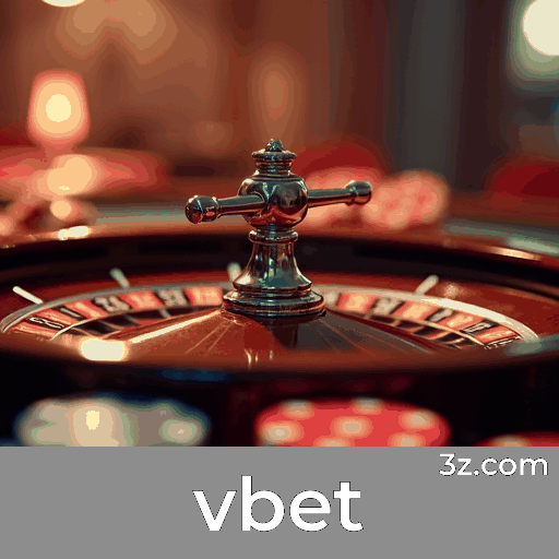 Tecnologias modernas