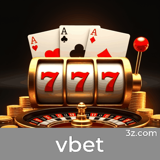 vbet