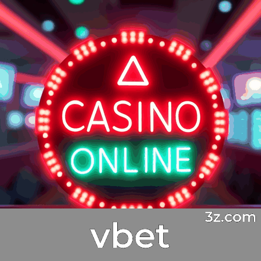 avaliações sobre vbet slots