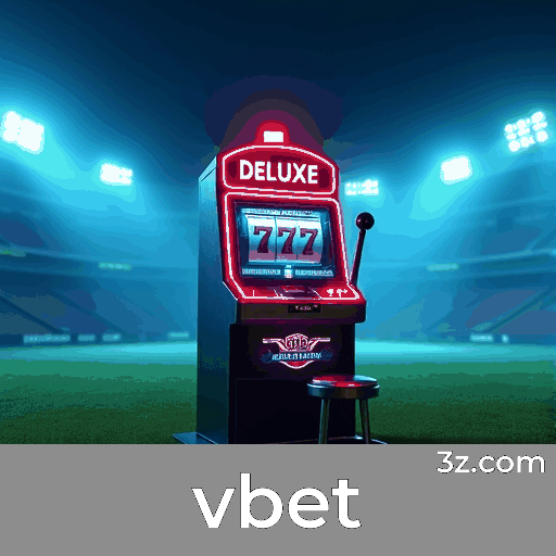 avaliações sobre vbet slots