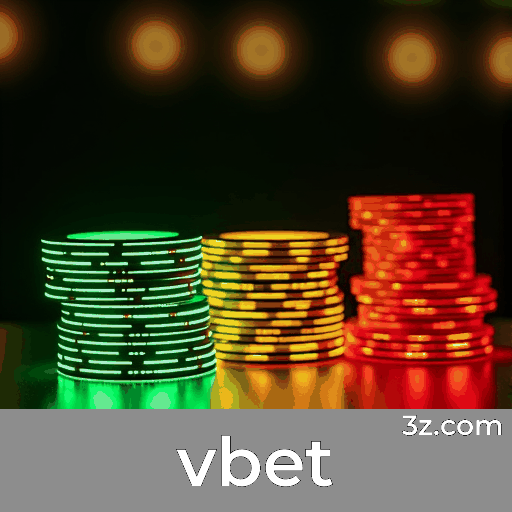avaliações sobre vbet slots