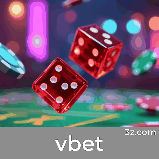 vbet Bônus acumulado vbet