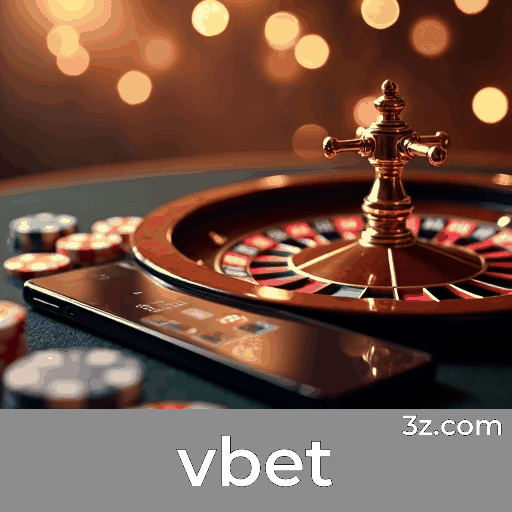 vbet