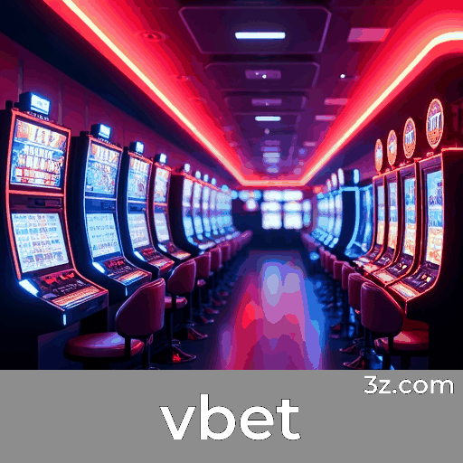 avaliações sobre vbet slots