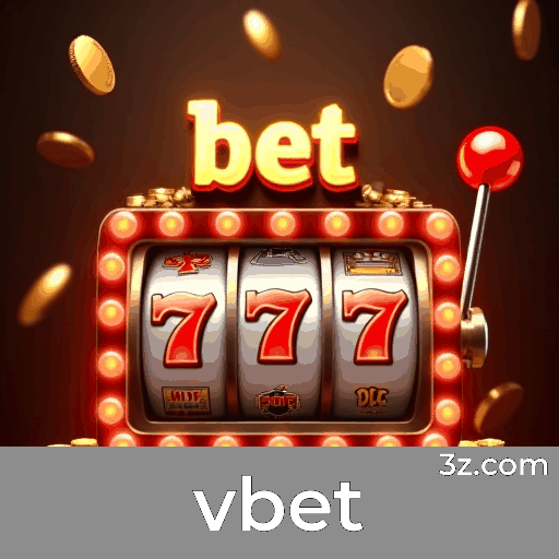 vbet