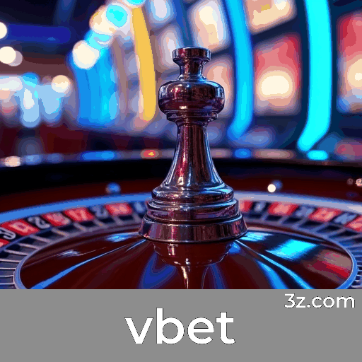 avaliações sobre vbet slots