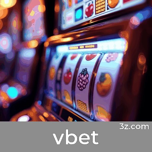 vbet