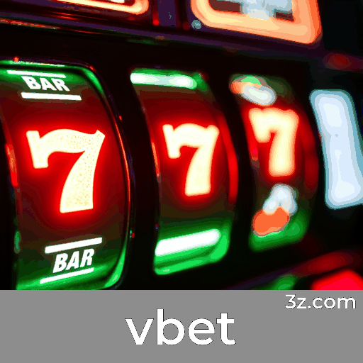 vbet