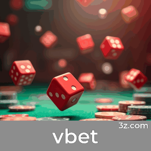 avaliações sobre vbet slots